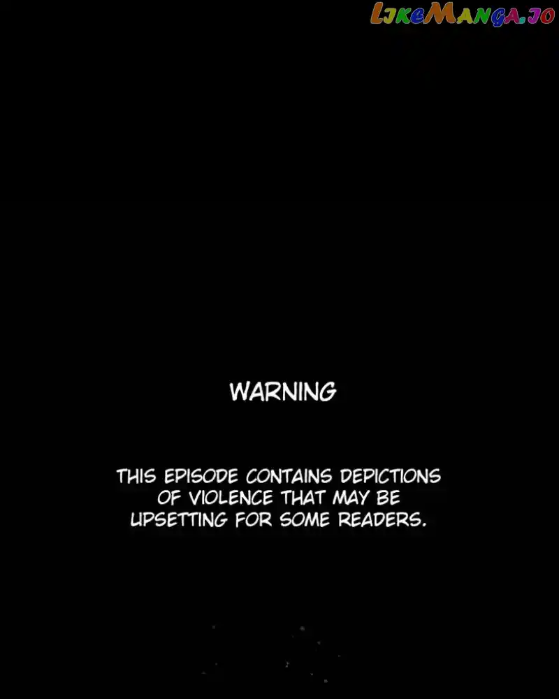 Not Even Bones Chapter 182