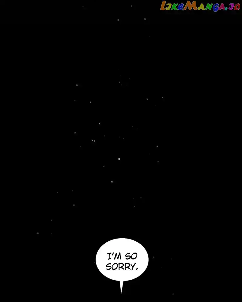 Not Even Bones Chapter 182