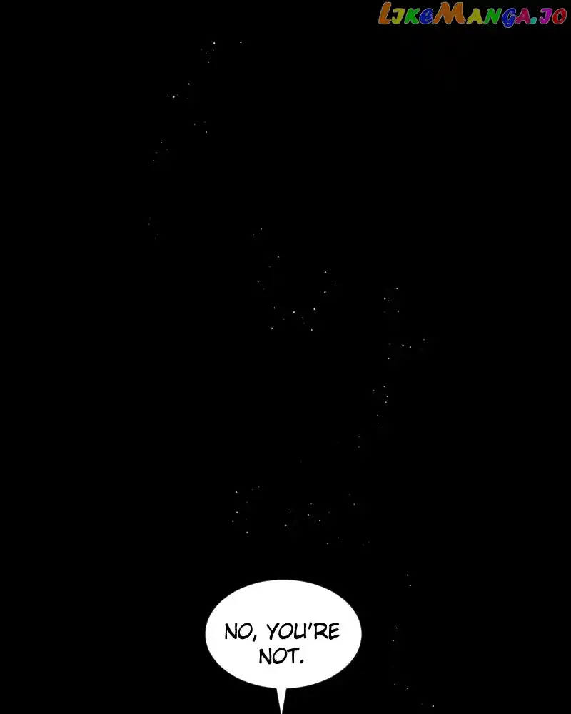 Not Even Bones Chapter 182