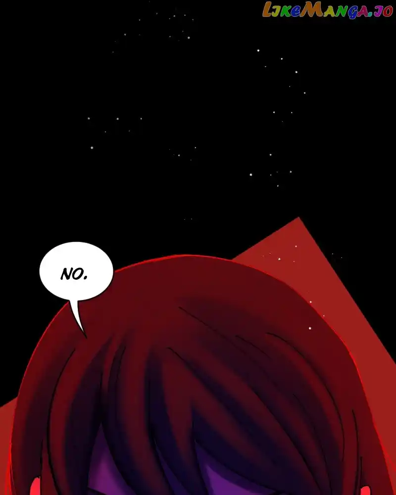 Not Even Bones Chapter 182