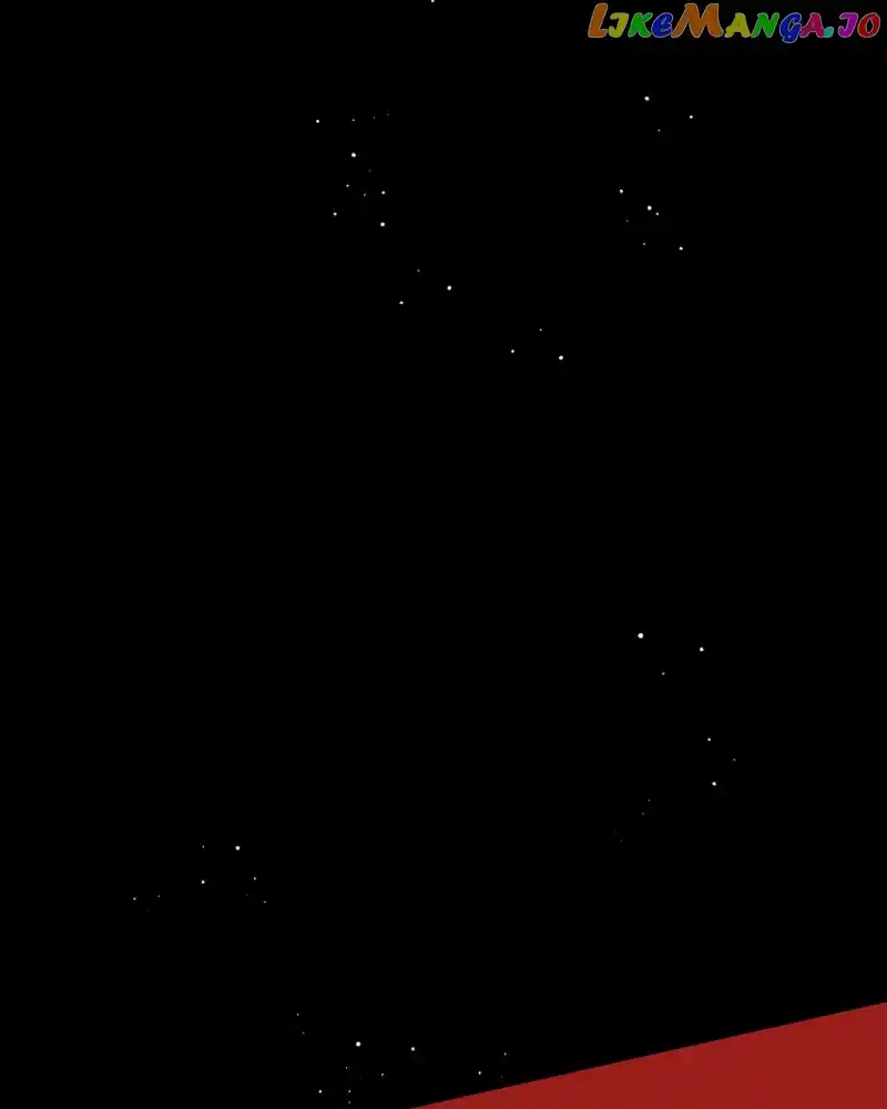 Not Even Bones Chapter 182