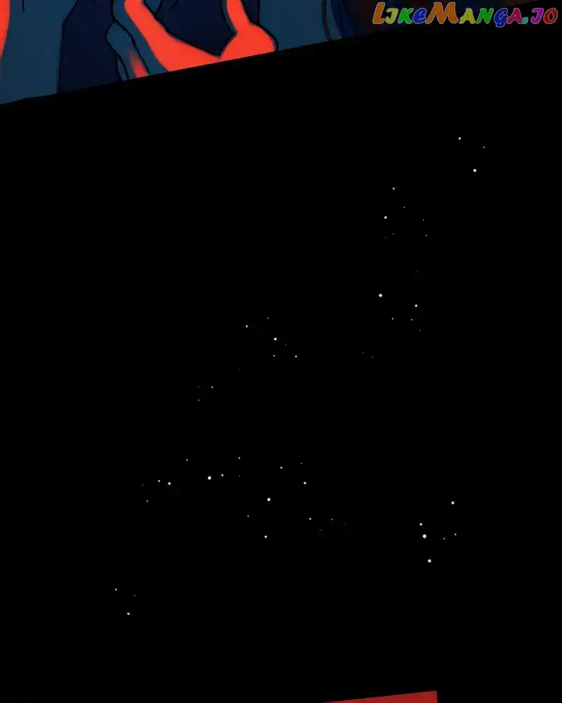 Not Even Bones Chapter 182