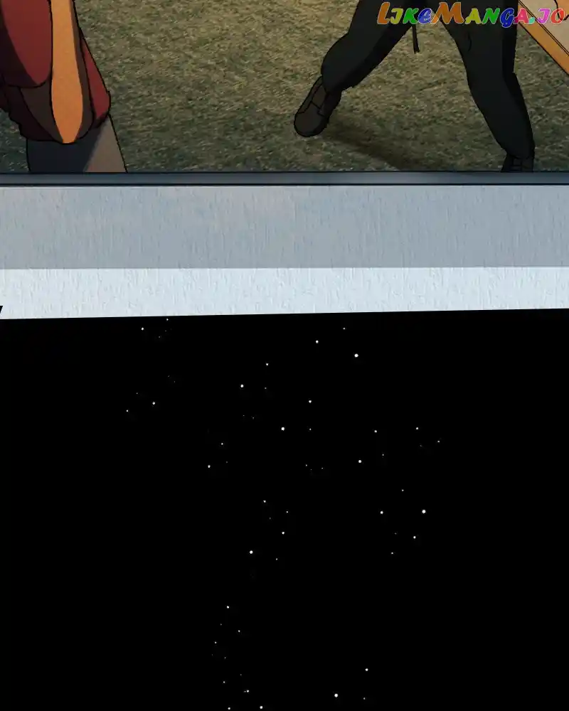 Not Even Bones Chapter 182