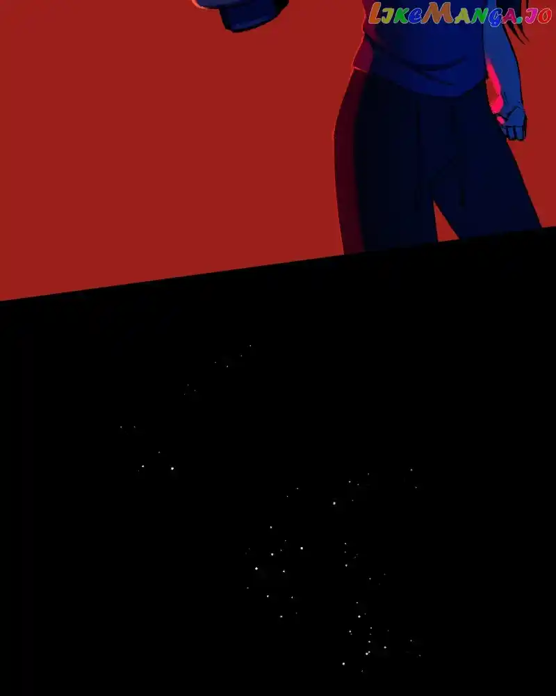 Not Even Bones Chapter 182