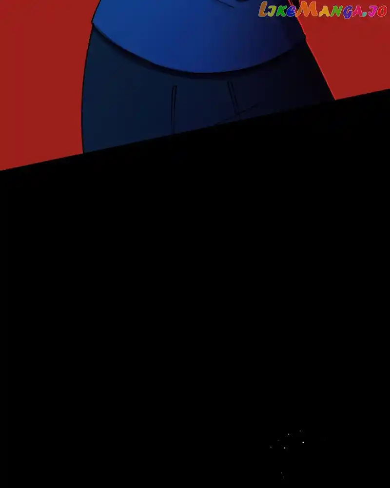 Not Even Bones Chapter 182