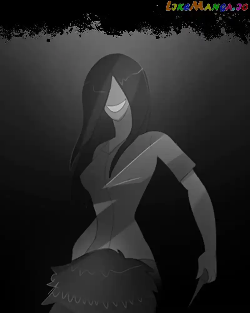 Not Even Bones Chapter 182