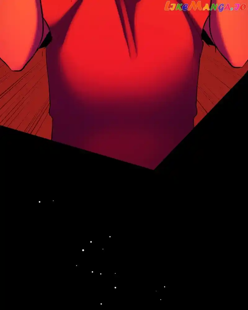 Not Even Bones Chapter 182