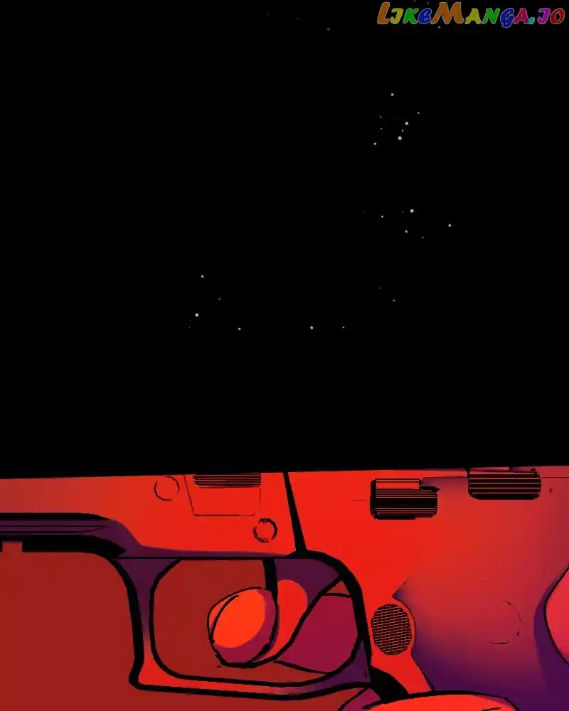 Not Even Bones Chapter 182