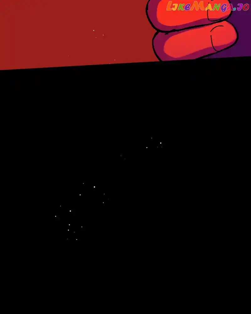 Not Even Bones Chapter 182