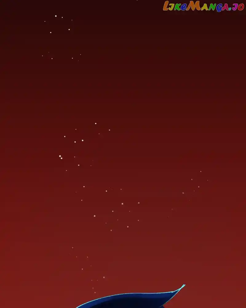 Not Even Bones Chapter 182