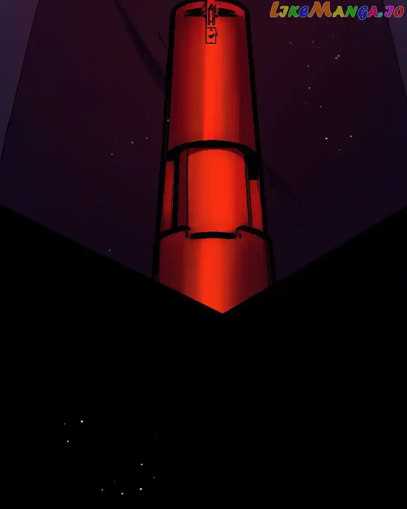 Not Even Bones Chapter 182