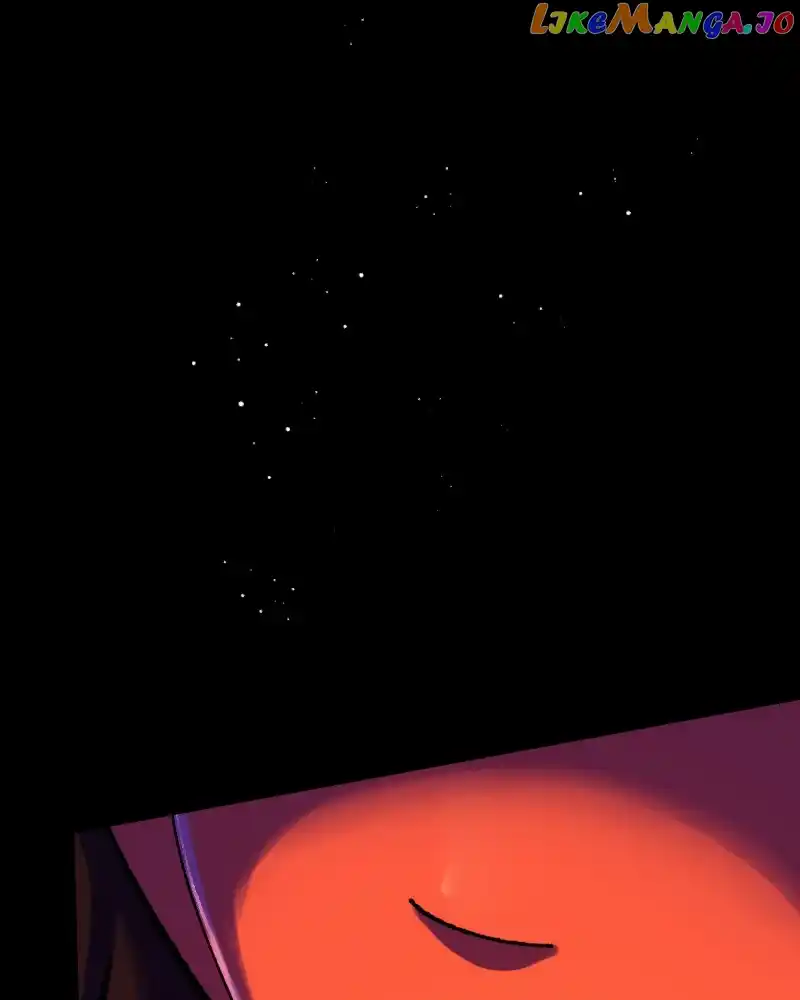 Not Even Bones Chapter 182