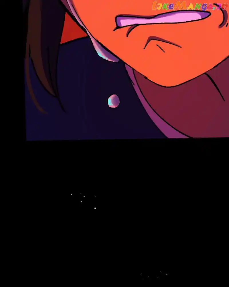 Not Even Bones Chapter 182