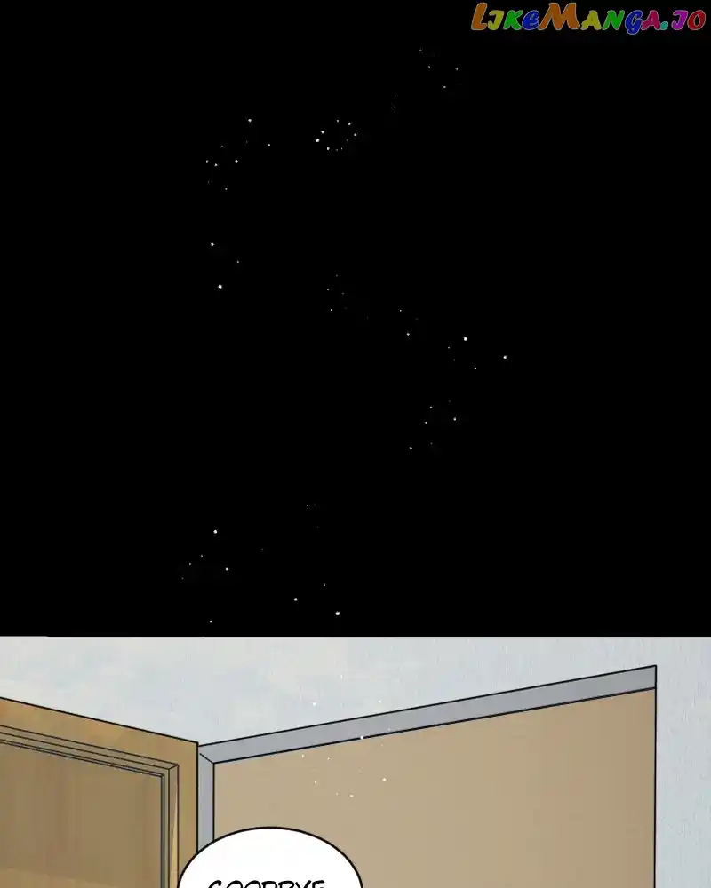 Not Even Bones Chapter 182