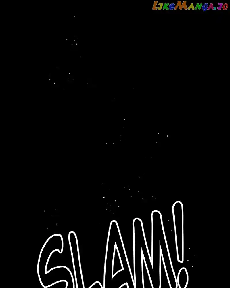 Not Even Bones Chapter 182