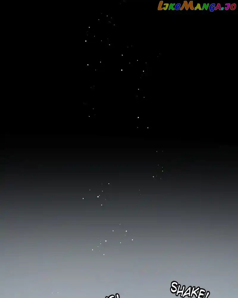 Not Even Bones Chapter 182