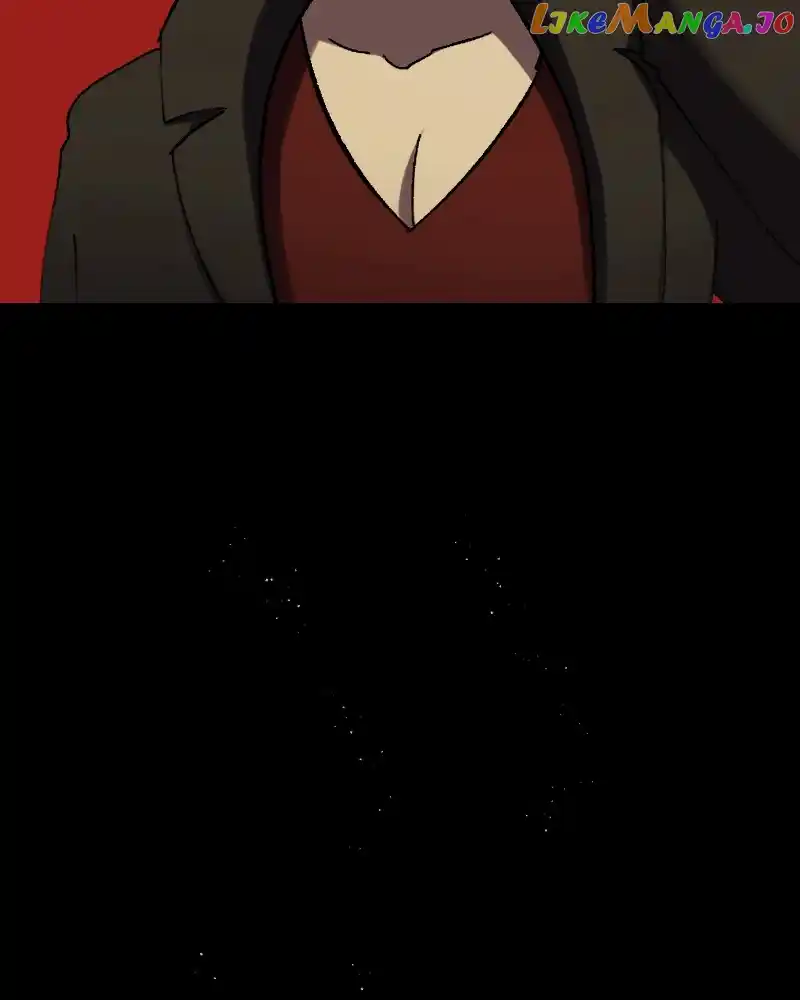 Not Even Bones Chapter 182