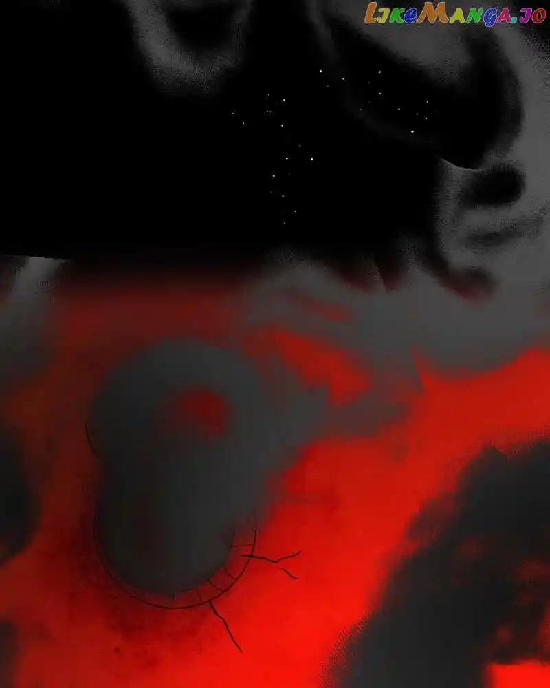 Not Even Bones Chapter 182