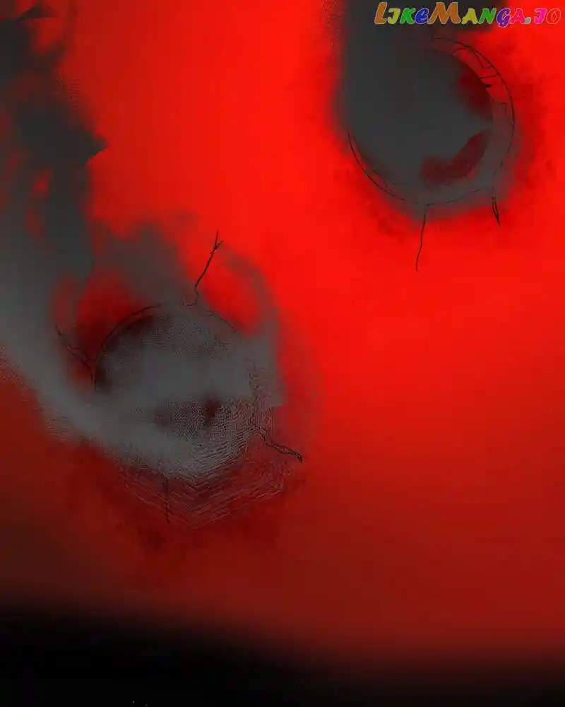 Not Even Bones Chapter 182