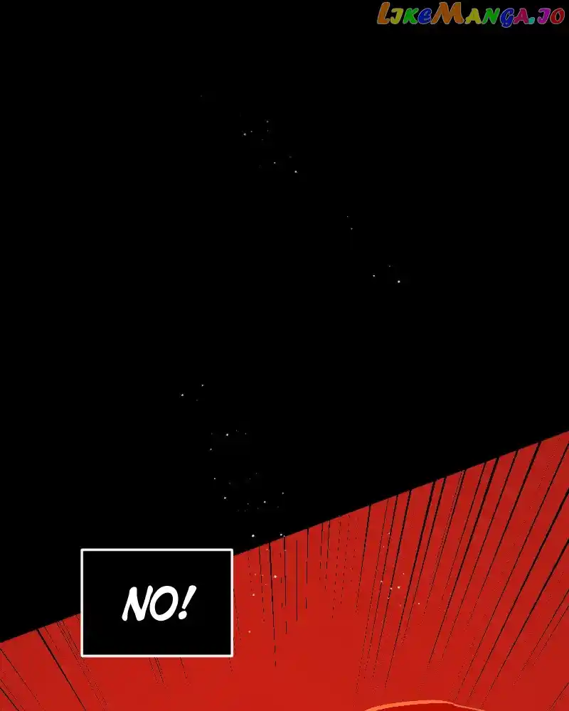 Not Even Bones Chapter 182