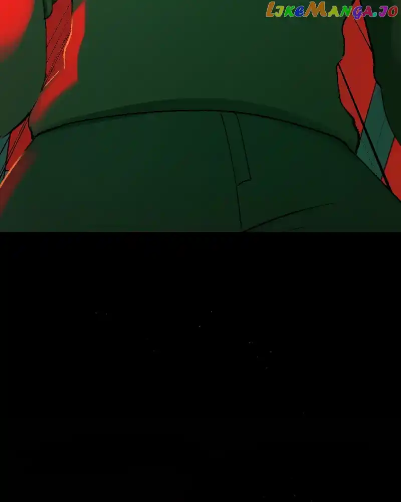 Not Even Bones Chapter 182