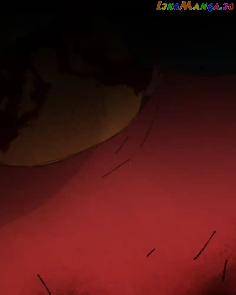 Not Even Bones Chapter 182