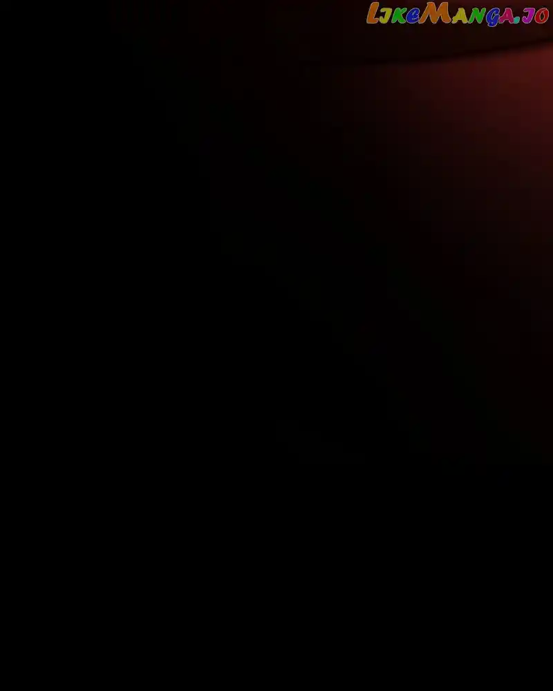 Not Even Bones Chapter 182