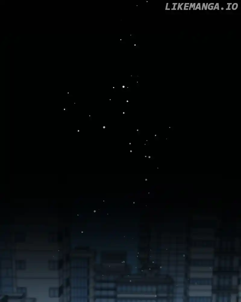 Not Even Bones Chapter 184