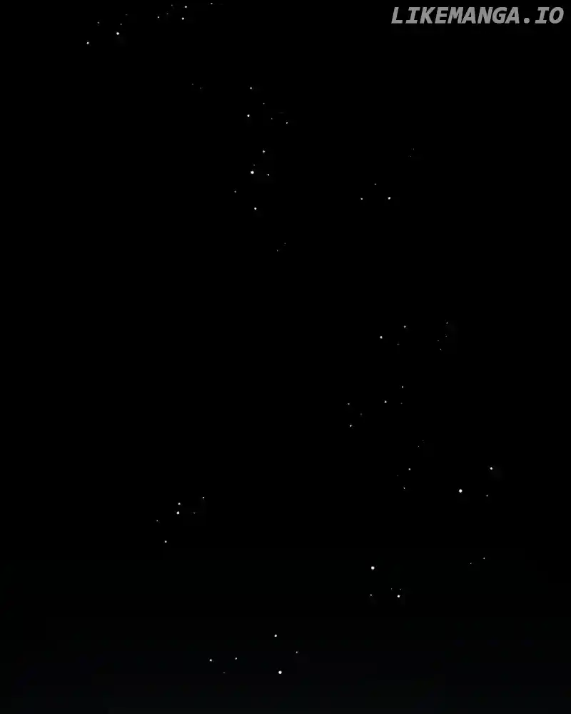 Not Even Bones Chapter 184