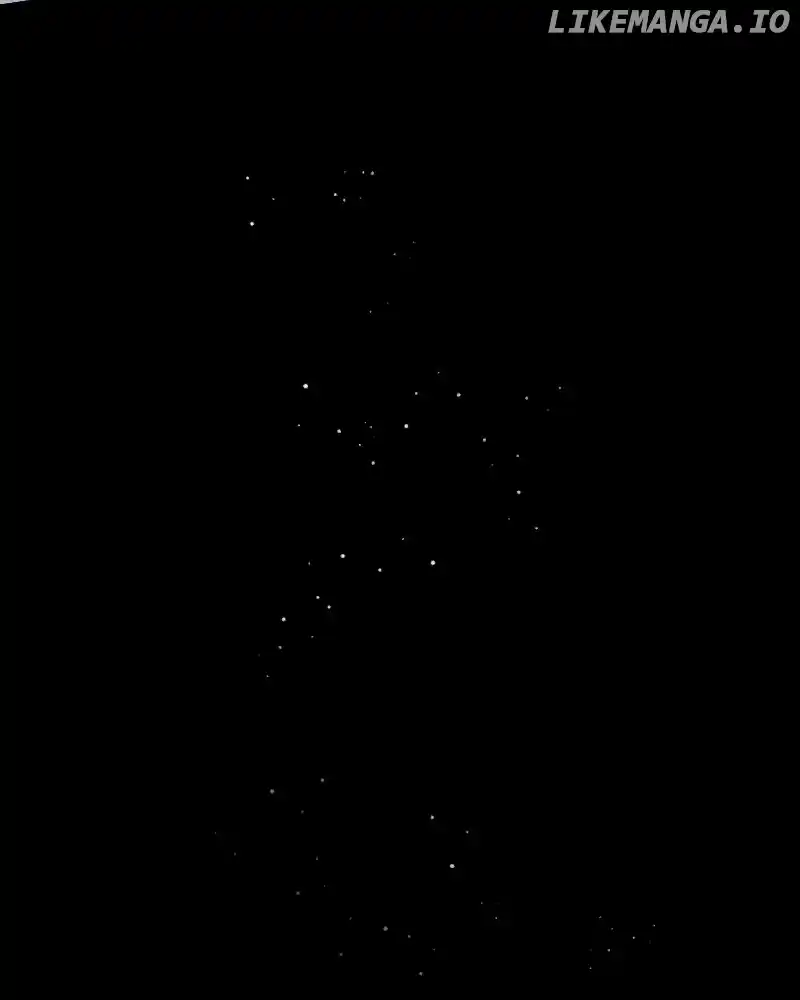 Not Even Bones Chapter 184