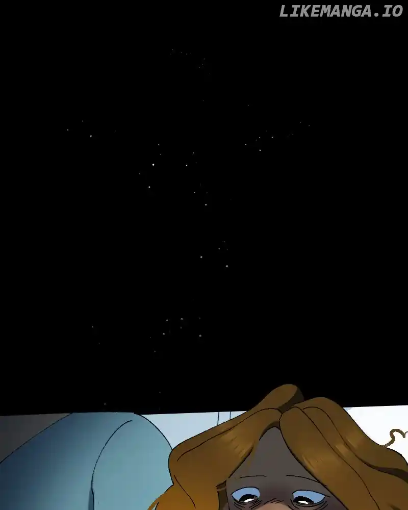 Not Even Bones Chapter 184