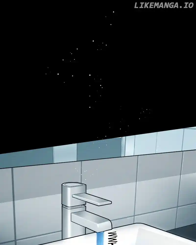 Not Even Bones Chapter 184