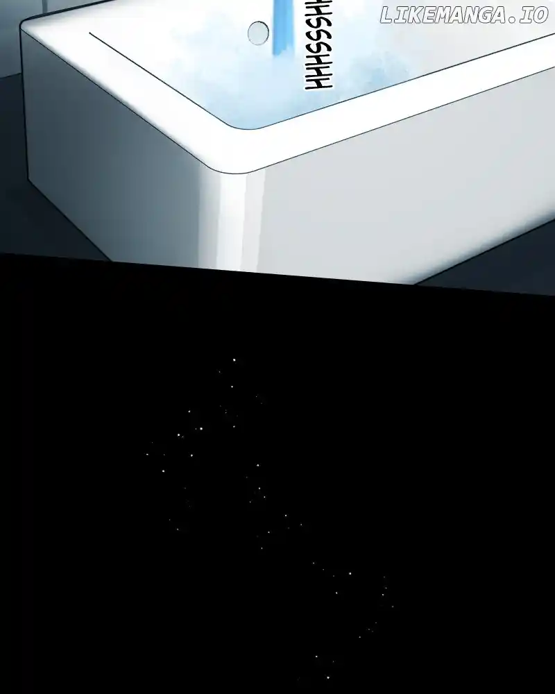 Not Even Bones Chapter 184