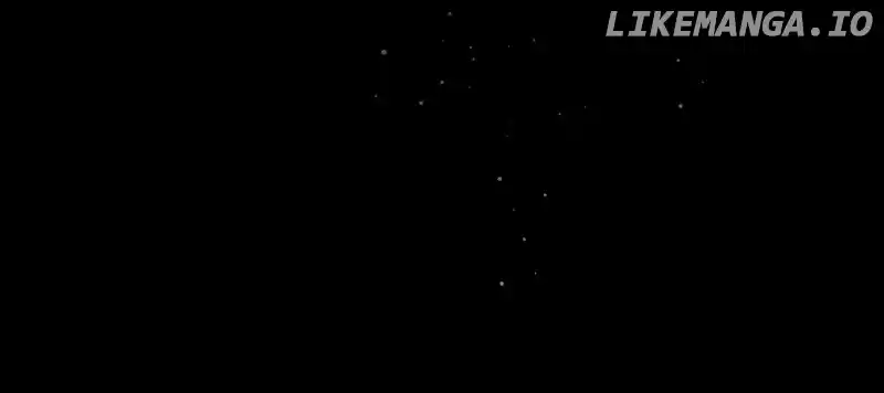 Not Even Bones Chapter 184