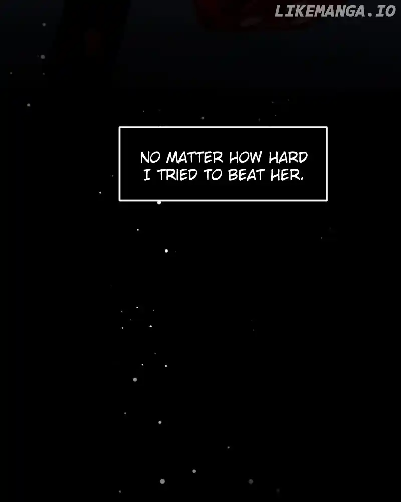 Not Even Bones Chapter 184