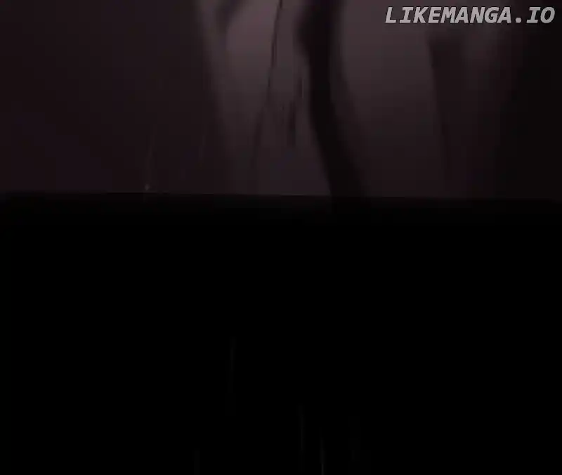 Not Even Bones Chapter 184