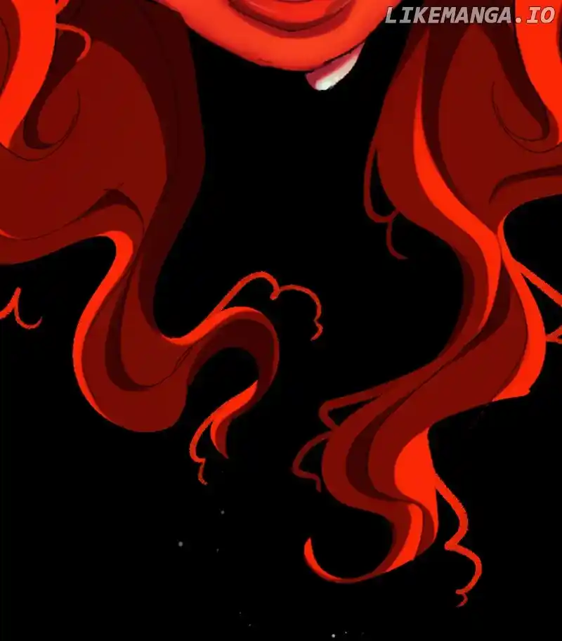 Not Even Bones Chapter 184