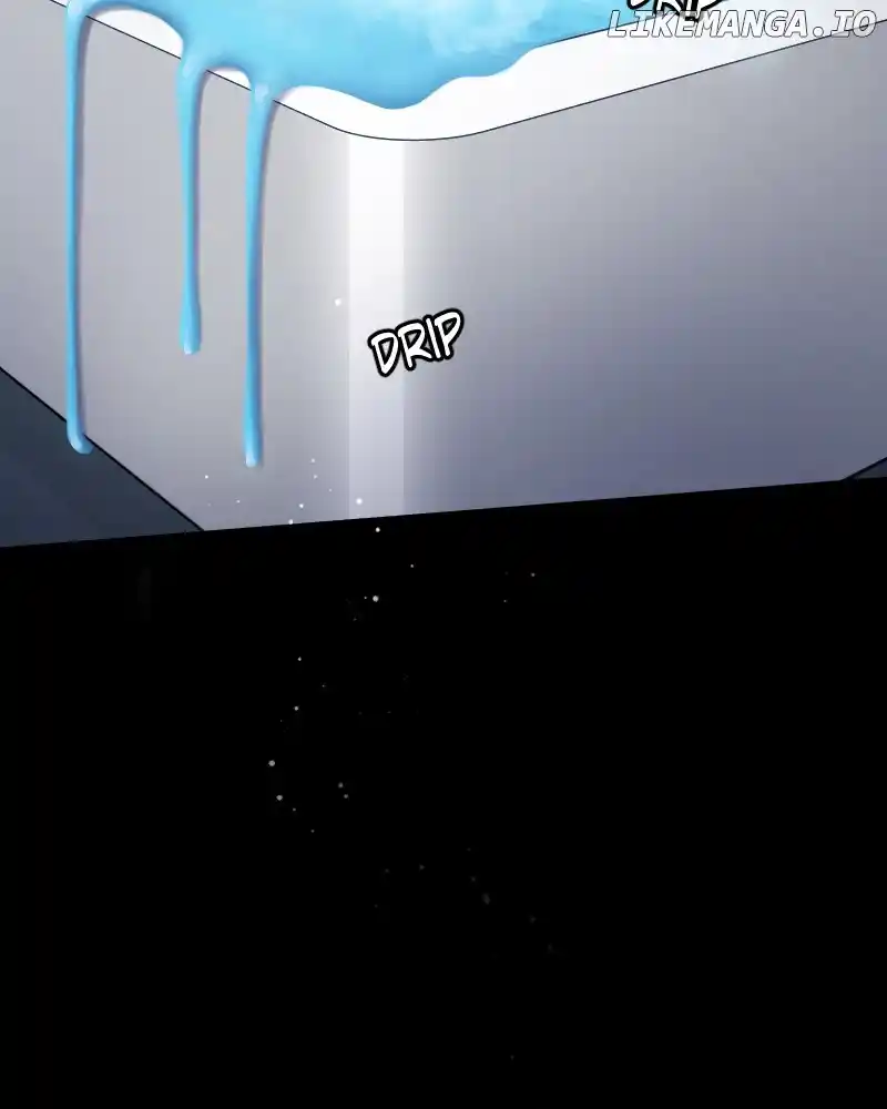 Not Even Bones Chapter 184