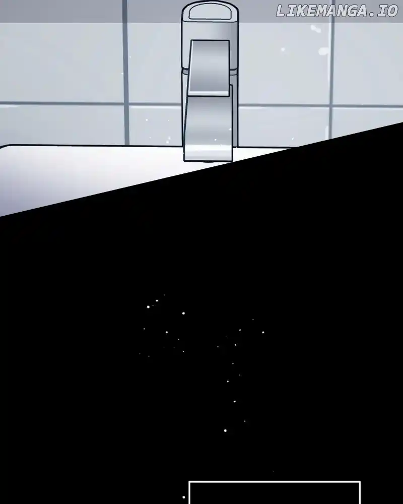 Not Even Bones Chapter 184