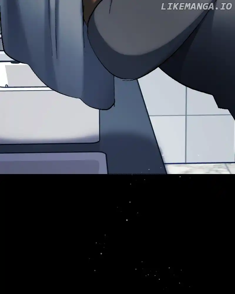 Not Even Bones Chapter 184