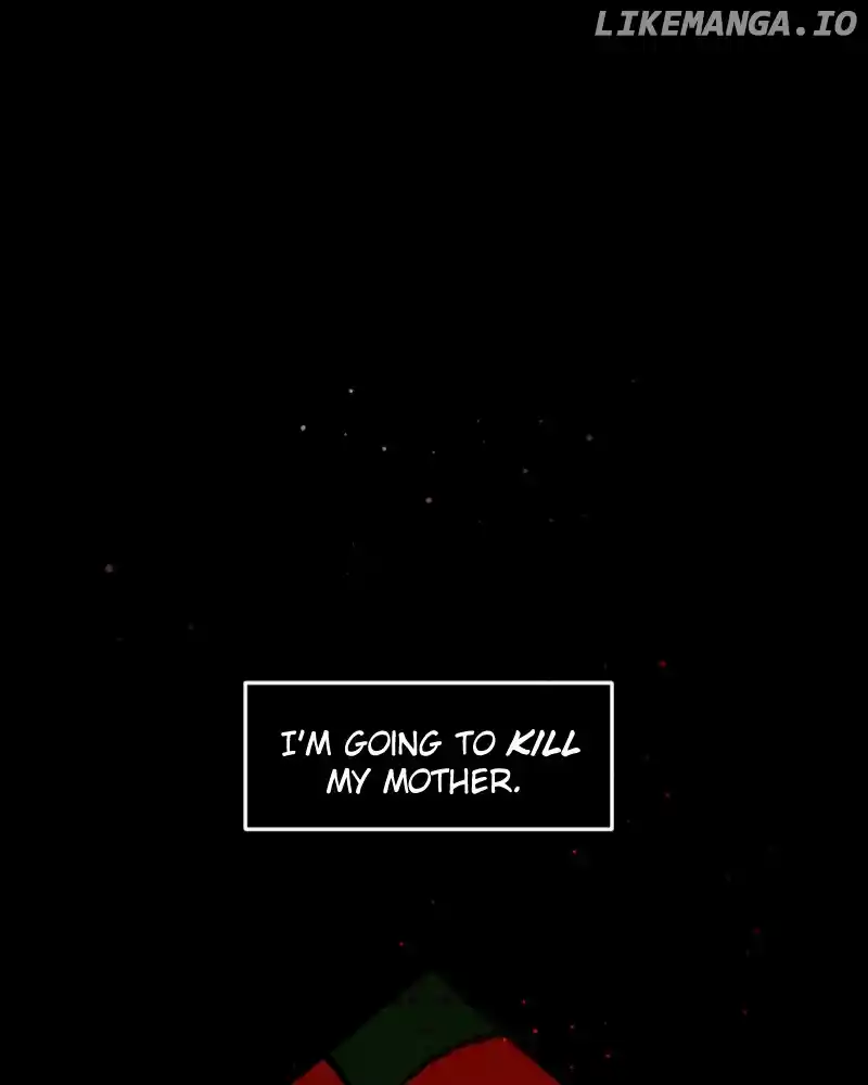 Not Even Bones Chapter 185