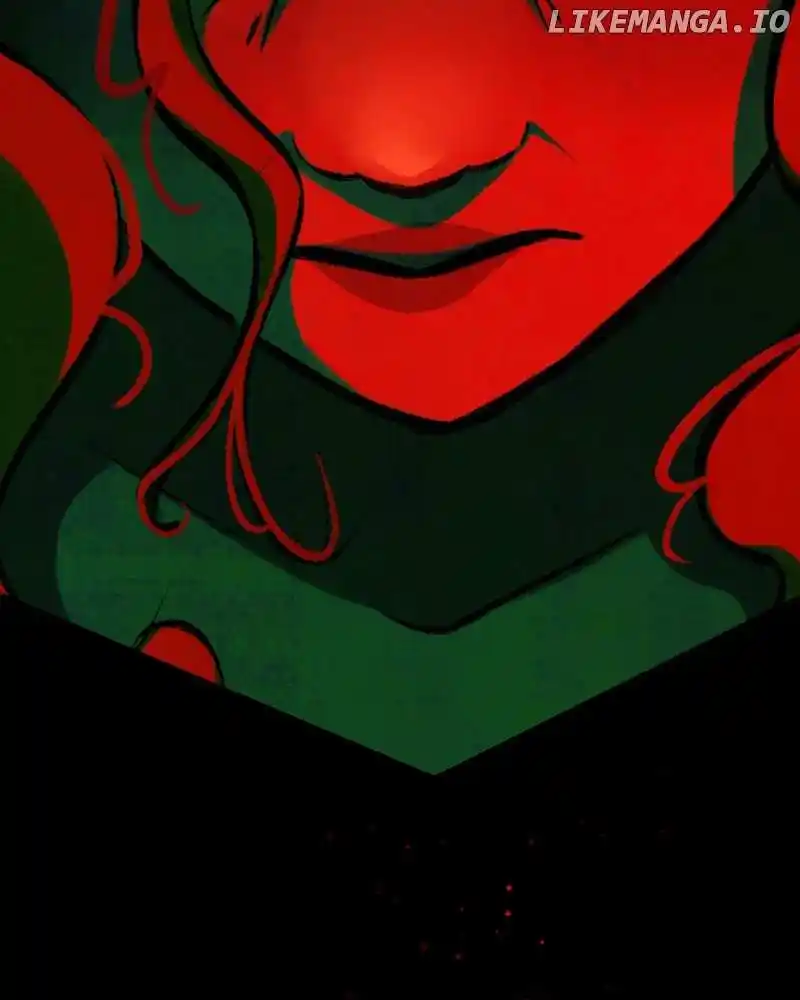 Not Even Bones Chapter 185