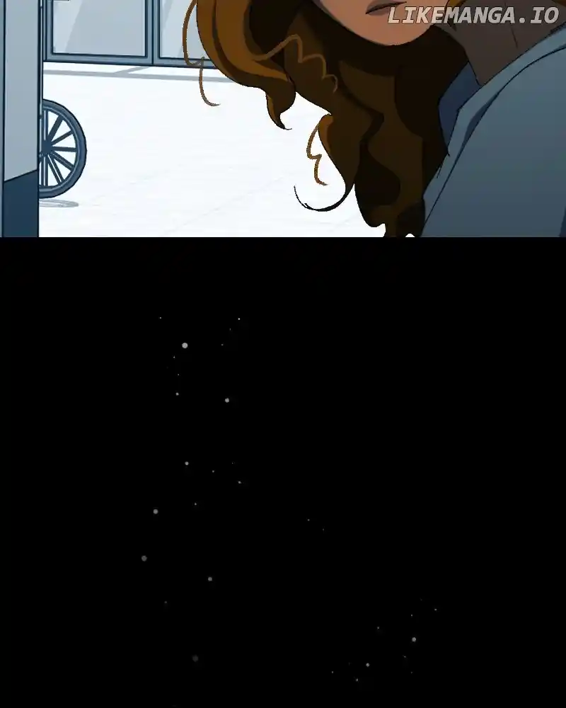 Not Even Bones Chapter 185