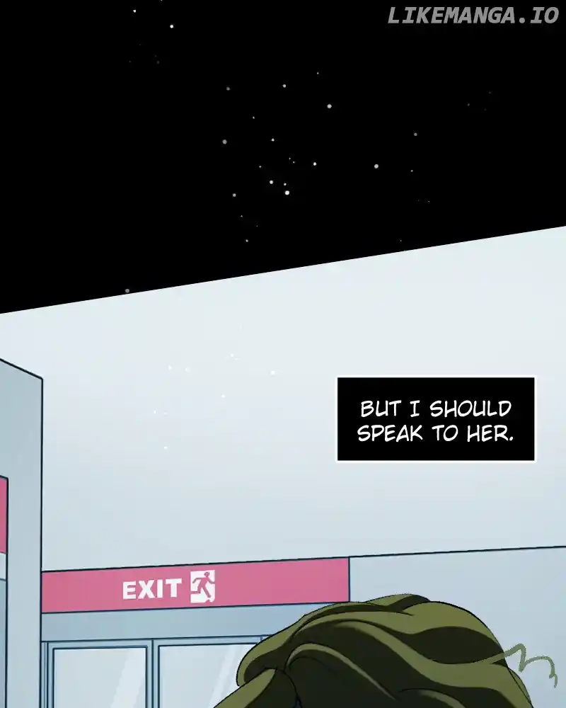 Not Even Bones Chapter 185