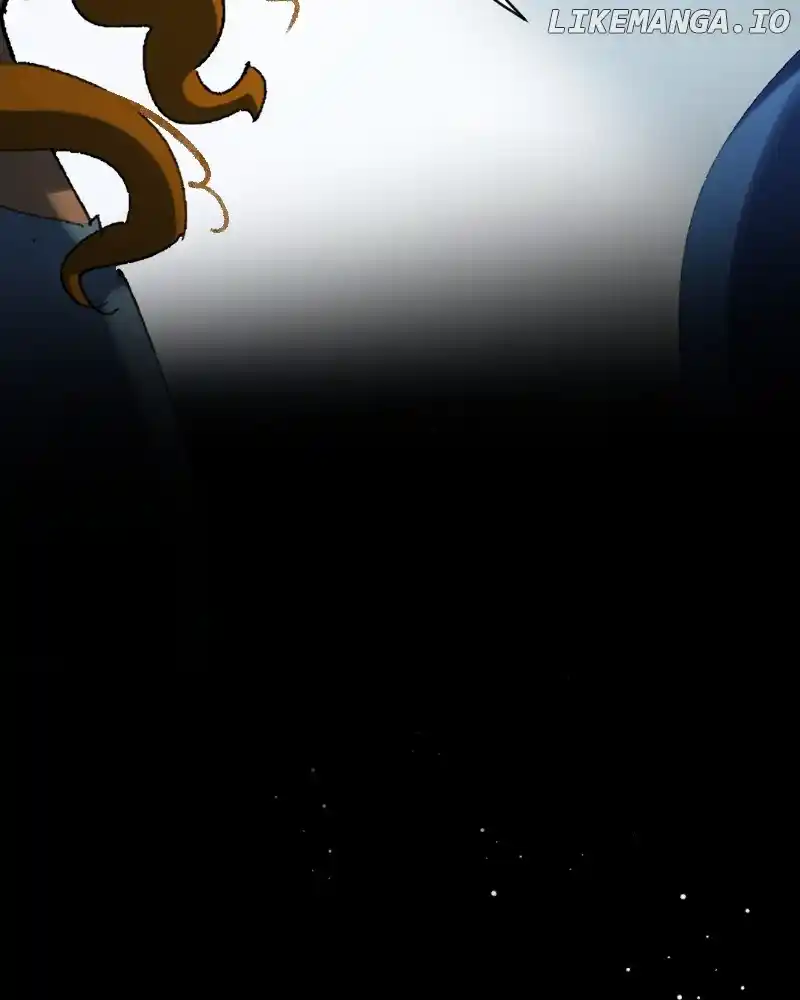 Not Even Bones Chapter 185