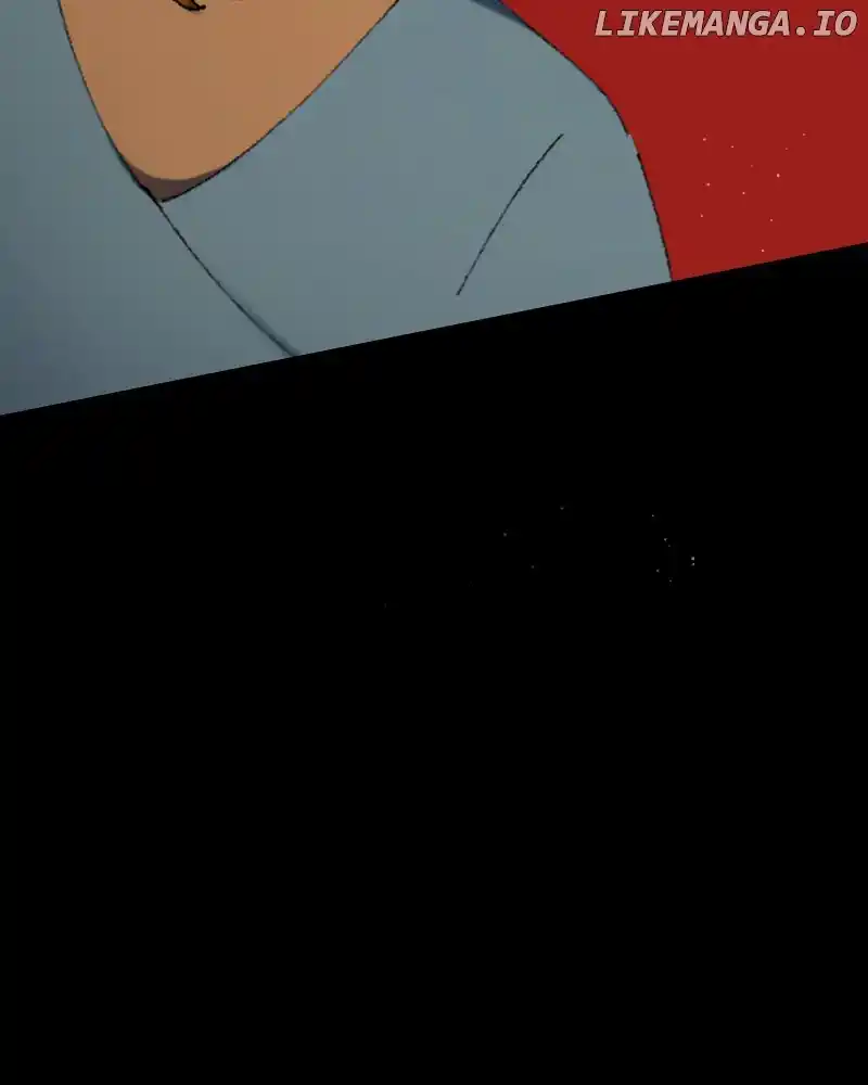 Not Even Bones Chapter 185