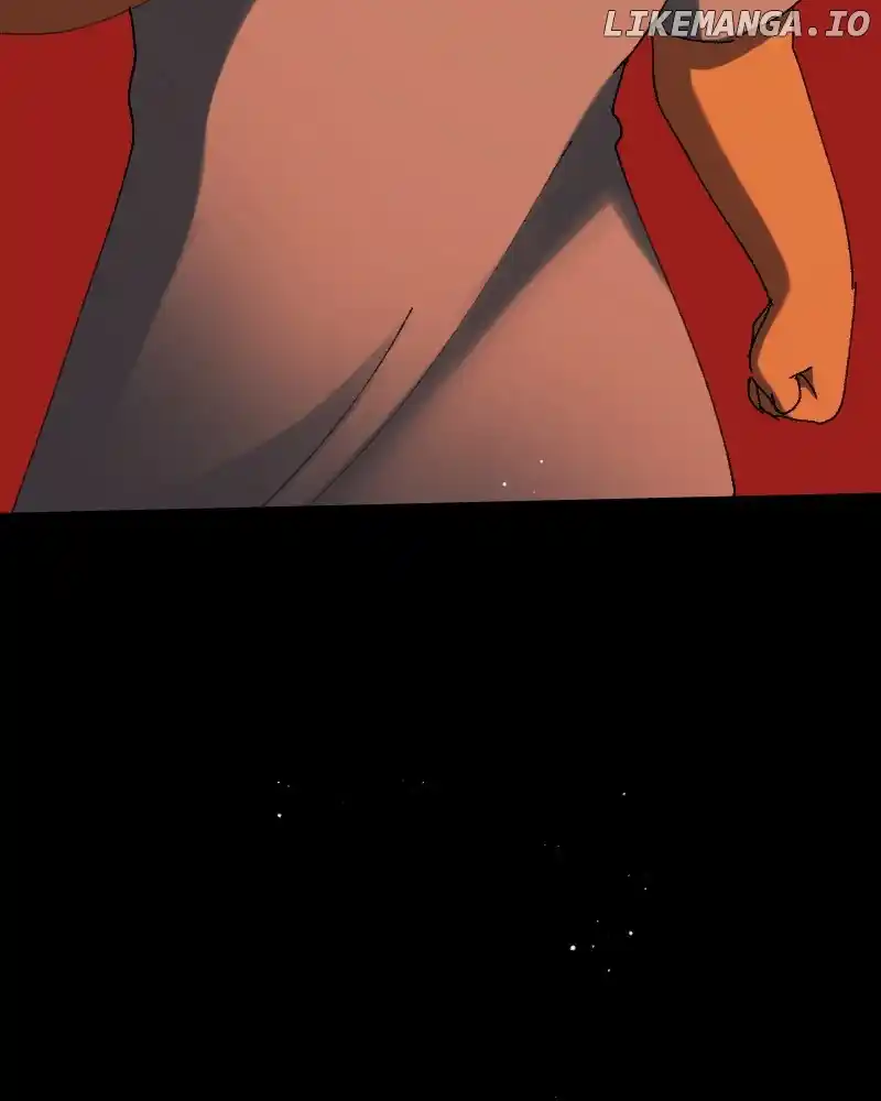 Not Even Bones Chapter 185