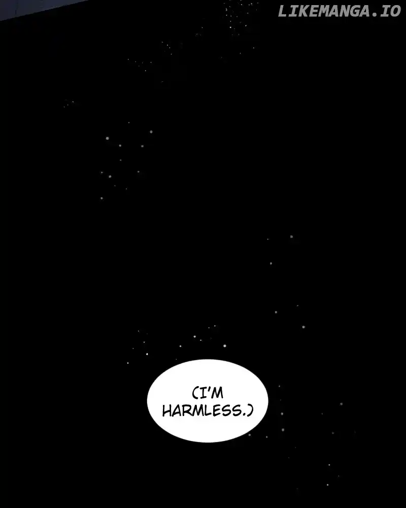 Not Even Bones Chapter 185