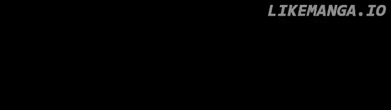 Not Even Bones Chapter 185