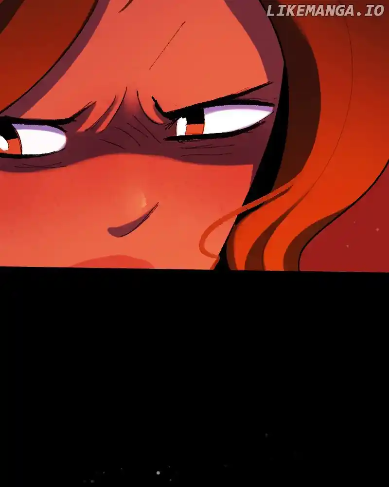 Not Even Bones Chapter 185